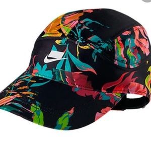 Nike NSW Tailwind Dri-Fit Hat